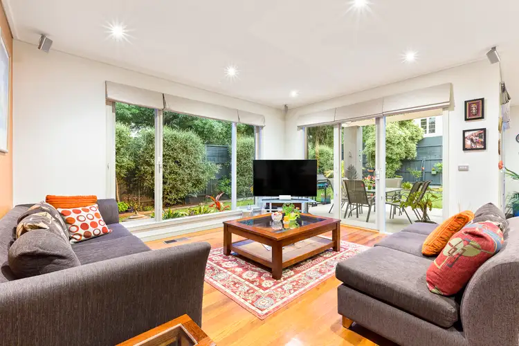Fourth view of Homely house listing, 10 Sara Avenue, Brighton East VIC 3187