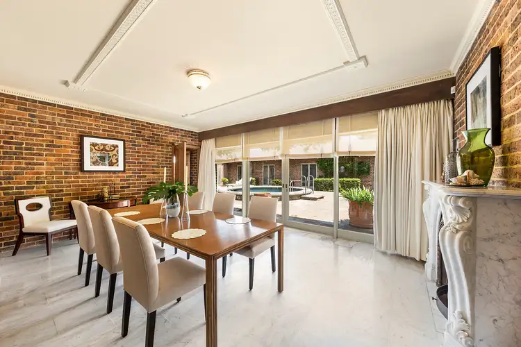 Fourth view of Homely house listing, 3808 Point Nepean Road, Portsea VIC 3944