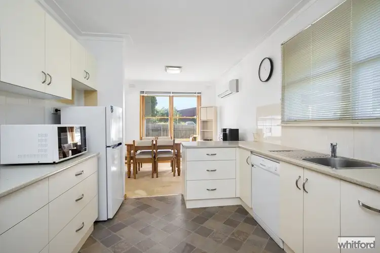 Fourth view of Homely house listing, 1 White Street, Belmont VIC 3216