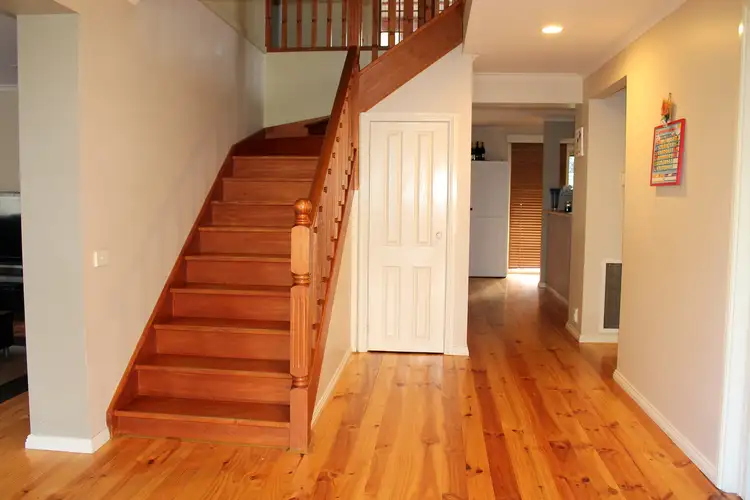 Fourth view of Homely house listing, 12 Windsor Drive, Beaconsfield VIC 3807