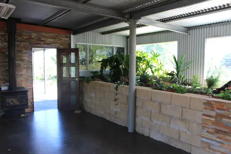 Sixth view of Homely rural property listing, 323 Maidavale Street, Munro VIC 3862