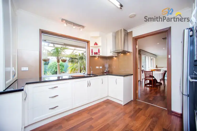 Second view of Homely house listing, 20 Doradus Avenue, St Agnes SA 5097