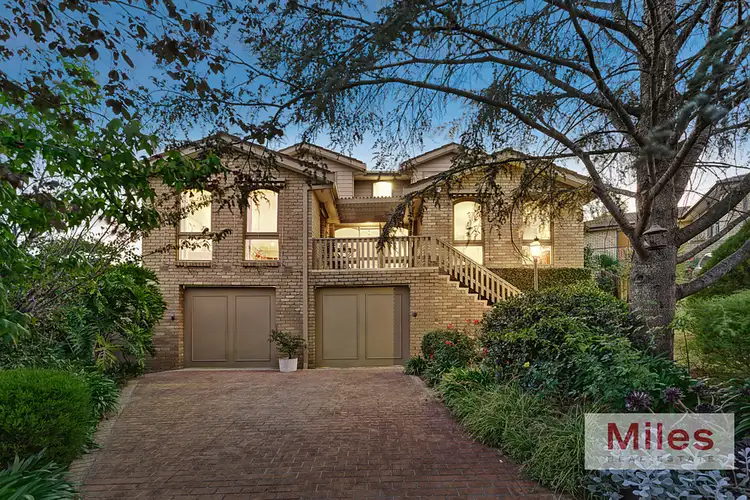 6 Crawley Court, Viewbank VIC 3084