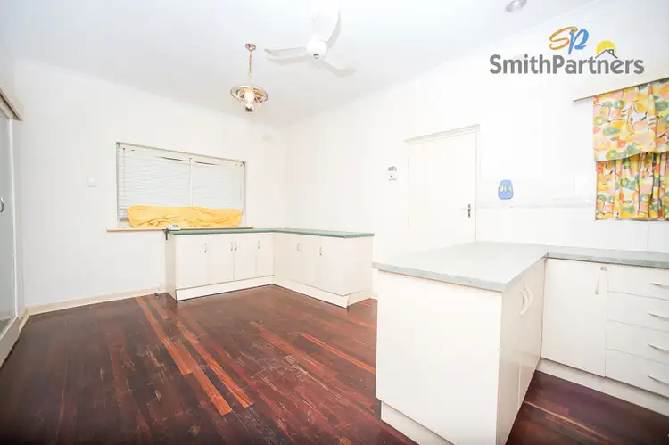 Third view of Homely house listing, 173 Hancock Road, Tea Tree Gully SA 5091