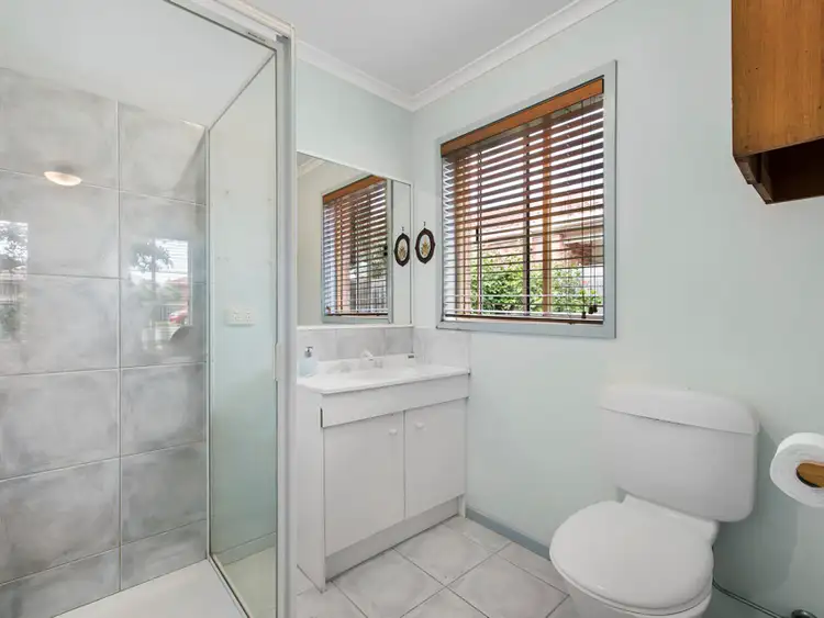 Fourth view of Homely house listing, 138 Bellbridge Drive, Hoppers Crossing VIC 3029