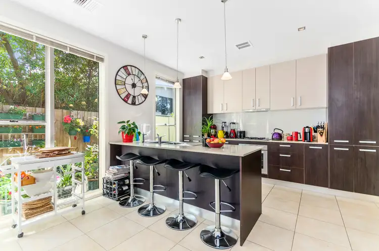 Third view of Homely unit listing, 2/15 Beaver Street, Ocean Grove VIC 3226