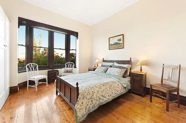 Sixth view of Homely house listing, 137 Hawdon Street, Heidelberg VIC 3084