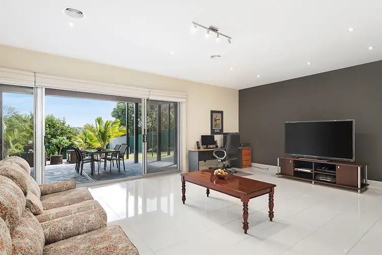Fifth view of Homely house listing, 56 Lyon Road, Viewbank VIC 3084