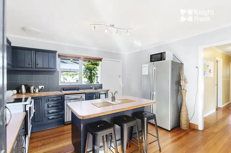 Fourth view of Homely house listing, 7 Gore Street, Orford TAS 7190