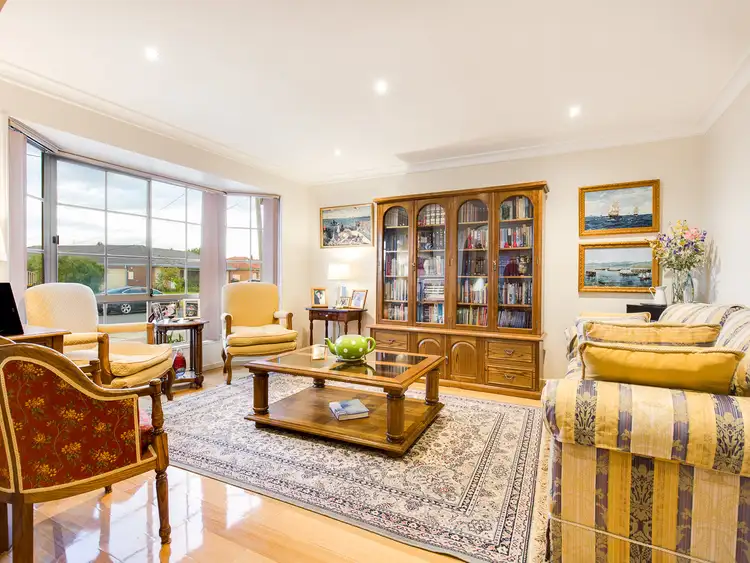 Sixth view of Homely house listing, 34 Matlock Street, Hoppers Crossing VIC 3029