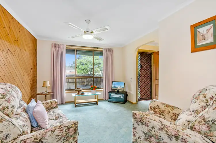 Third view of Homely house listing, 1/117 Sunset Strip, Ocean Grove VIC 3226