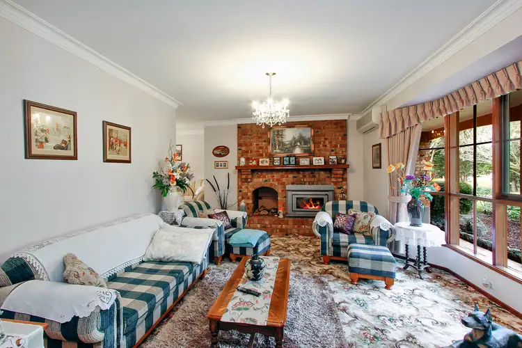 Sixth view of Homely rural property listing, 53 Heath Road, Stratford VIC 3862