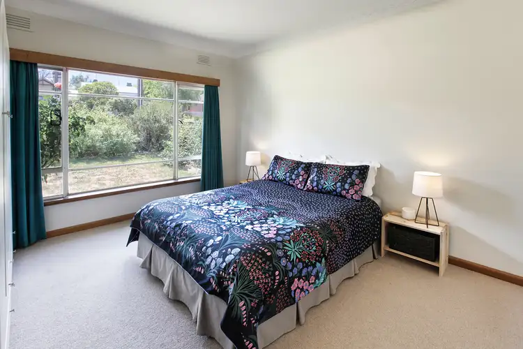 Sixth view of Homely house listing, 12 Maxwell Street, Kyneton VIC 3444