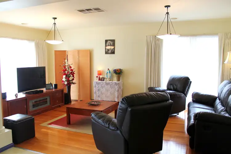 Third view of Homely house listing, 25 London Crescent, Narre Warren VIC 3805