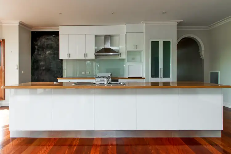 Sixth view of Homely rural property listing, 209 Monaghans Road, Airly VIC 3851