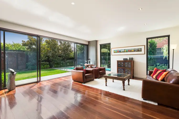 Fourth view of Homely house listing, 13 Connor Street, Brighton East VIC 3187