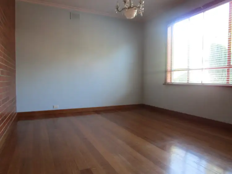 Second view of Homely house listing, 12 Collier Place, Strathmore Heights VIC 3041