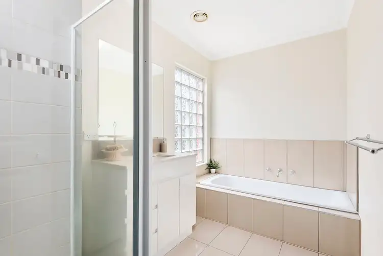 Sixth view of Homely townhouse listing, 5/38-40 Bamfield Road, Heidelberg Heights VIC 3081