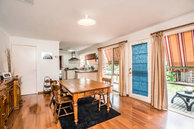 Fourth view of Homely house listing, 258 Station Road, New Gisborne VIC 3438