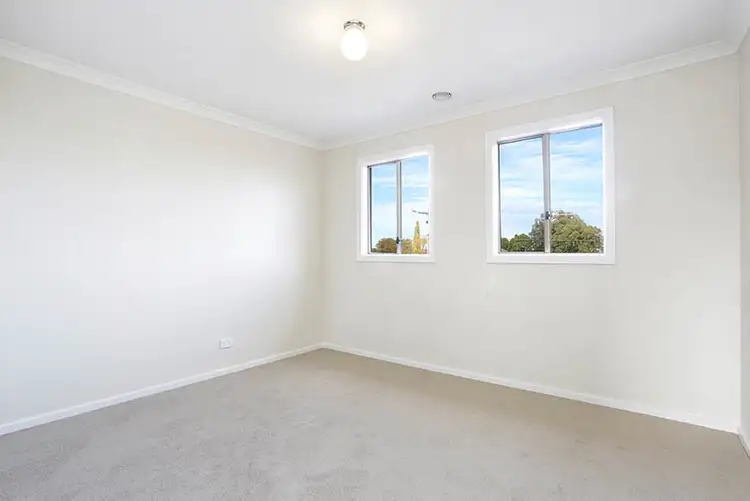 Sixth view of Homely unit listing, 1/19 Nulawil Street, Springvale VIC 3171
