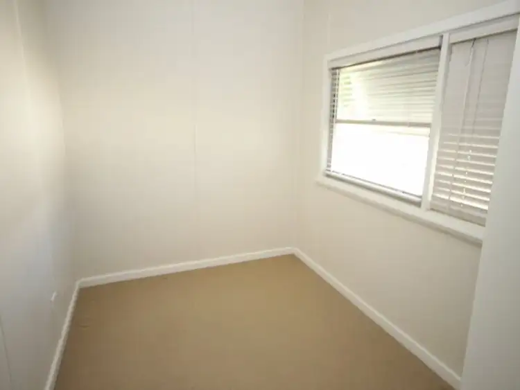 Sixth view of Homely house listing, 44 Shaw St, Wagga Wagga NSW 2650