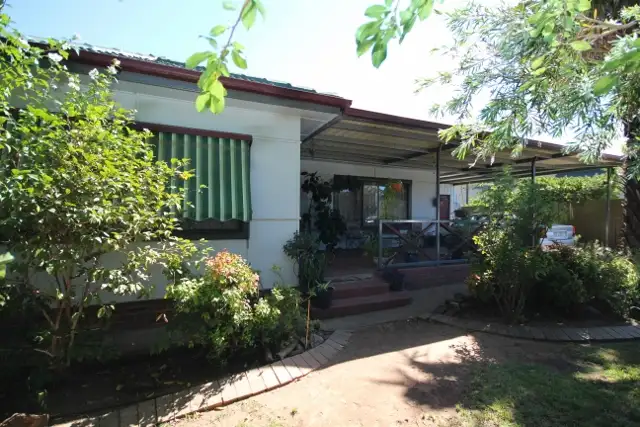 7 Ceduna Street, Mount Austin NSW 2650