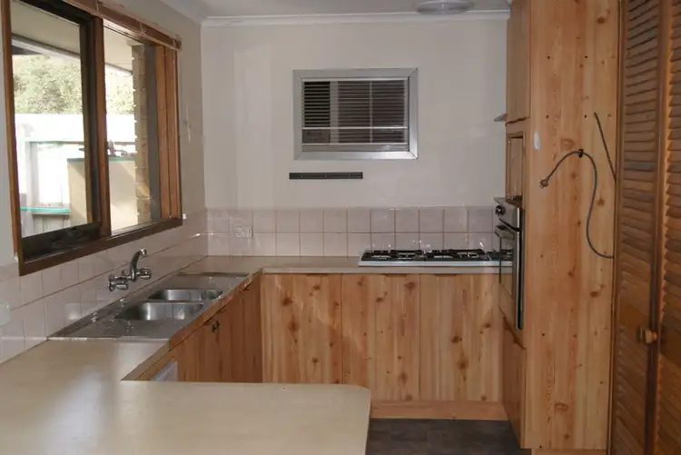 Third view of Homely house listing, 59 Cheviot Avenue, Berwick VIC 3806