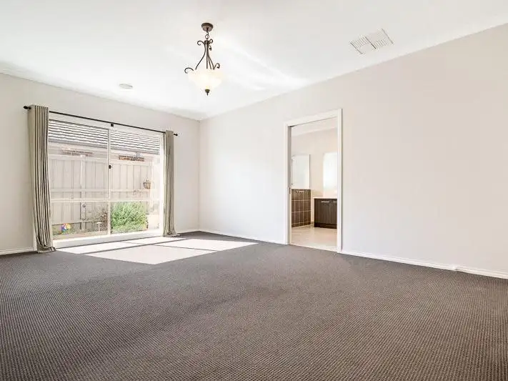 Sixth view of Homely house listing, 37 Ballam Way, Doreen VIC 3754