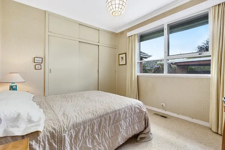 Sixth view of Homely house listing, 2 Ibis Street, Doncaster VIC 3108