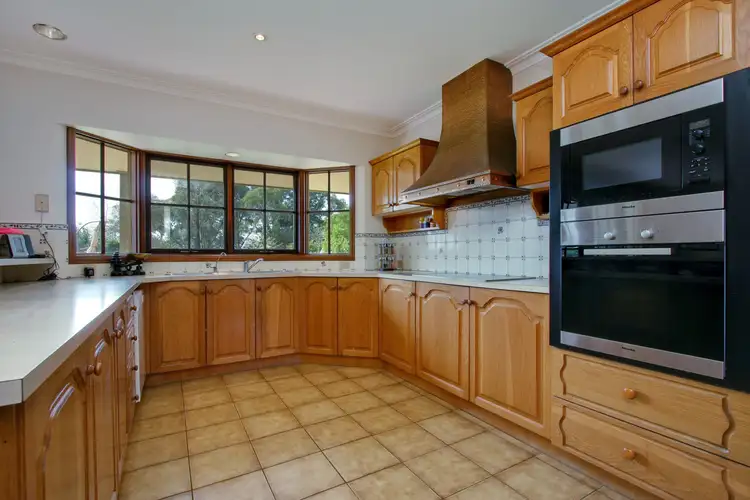 Sixth view of Homely rural property listing, 47 Killara Road, Coldstream VIC 3770