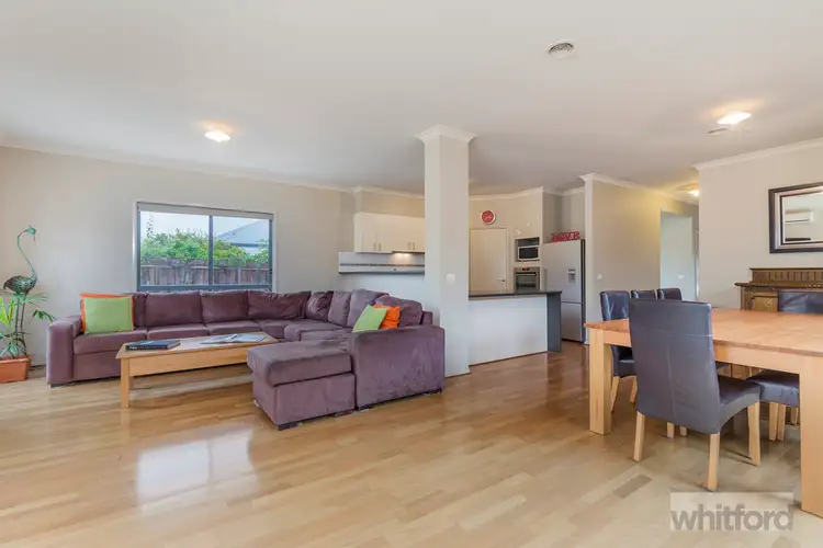 7 Price Street, Newtown VIC 3220