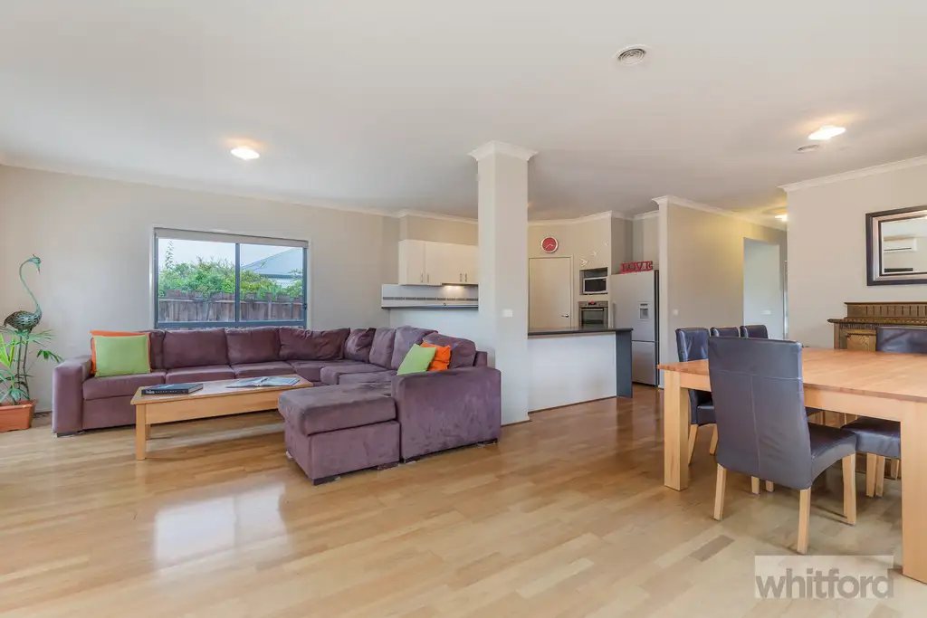 Main view of Homely house listing, 7 Price Street, Newtown VIC 3220
