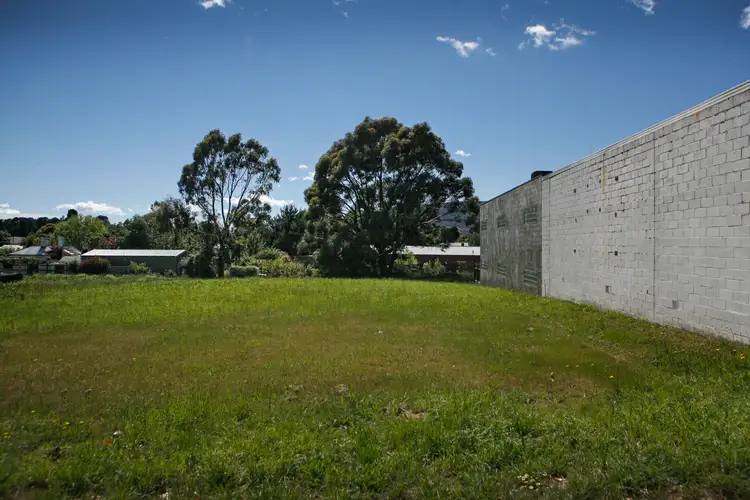 Fourth view of Homely land listing, 72B High Street, Woodend VIC 3442