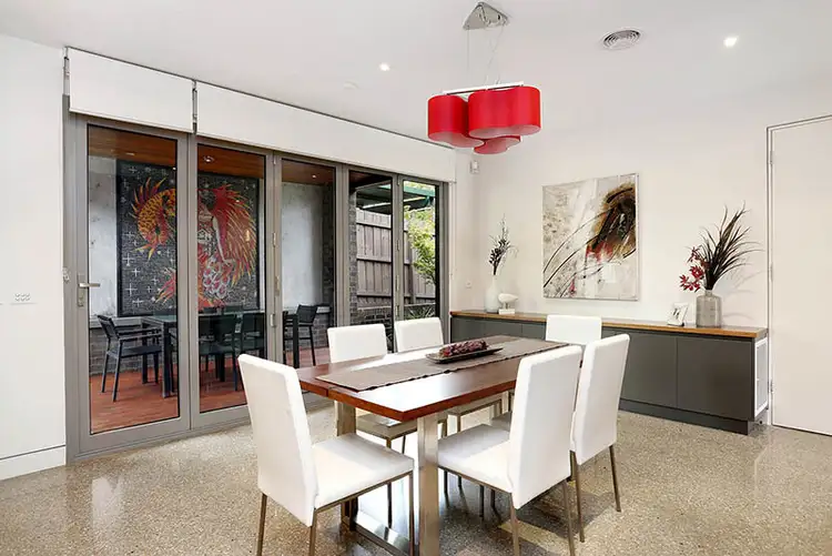 Third view of Homely house listing, 2 Jean Street, Templestowe Lower VIC 3107