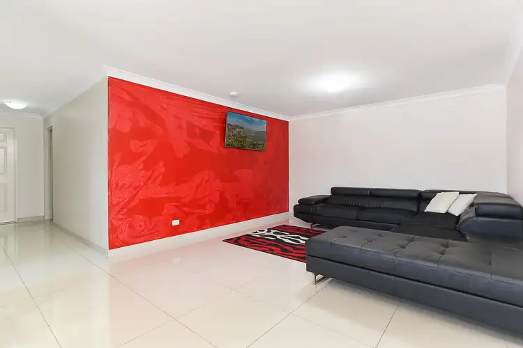 9/109 Chapel Road, Bankstown NSW 2200