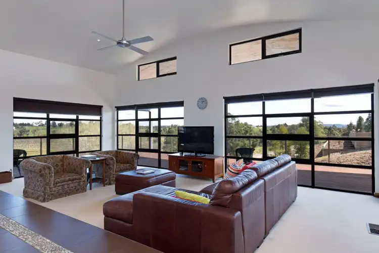 Sixth view of Homely rural property listing, 874-876 Maroondah Highway, Coldstream VIC 3770