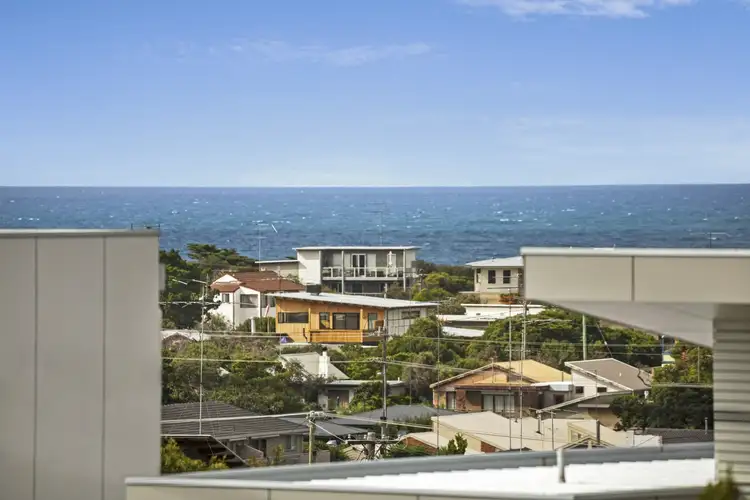 Second view of Homely house listing, 35 The Parade, Ocean Grove VIC 3226