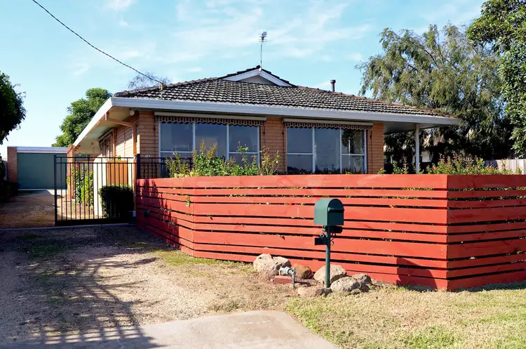 Main view of Homely house listing, 18 Wurruk Way, Wurruk VIC 3850