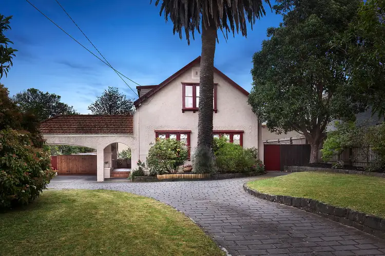 199 Charman Road, Cheltenham VIC 3192