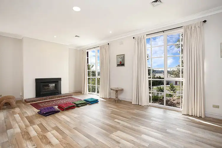 Fourth view of Homely house listing, 1 Bettina Court, Berwick VIC 3806
