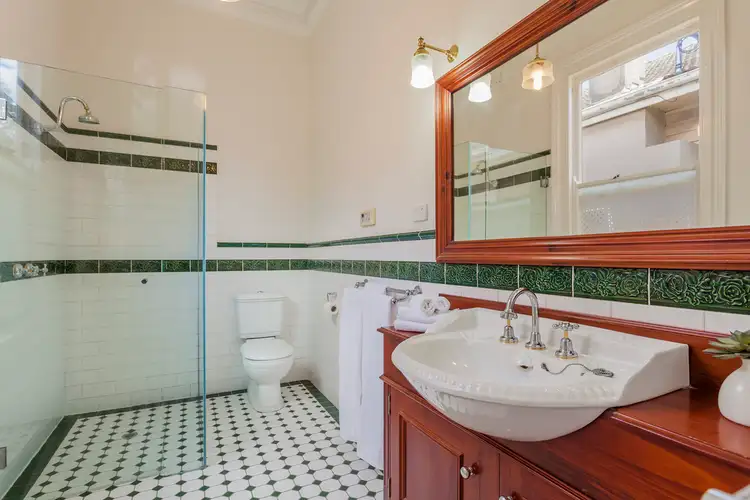 Fifth view of Homely house listing, 34 Sydney Avenue, Geelong VIC 3220