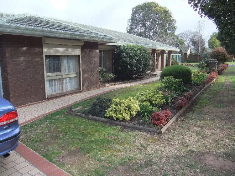 Second view of Homely house listing, 6 Antares Avenue, Sale VIC 3850