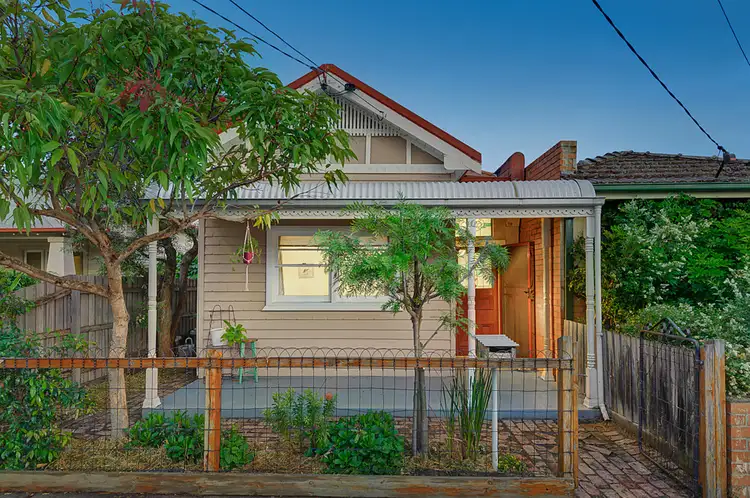 16 Ellesmere Street, Northcote VIC 3070