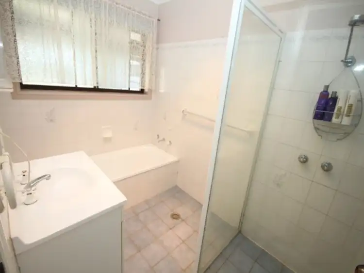 Sixth view of Homely house listing, 22 Eldershaw Drive, Forest Hill NSW 2651