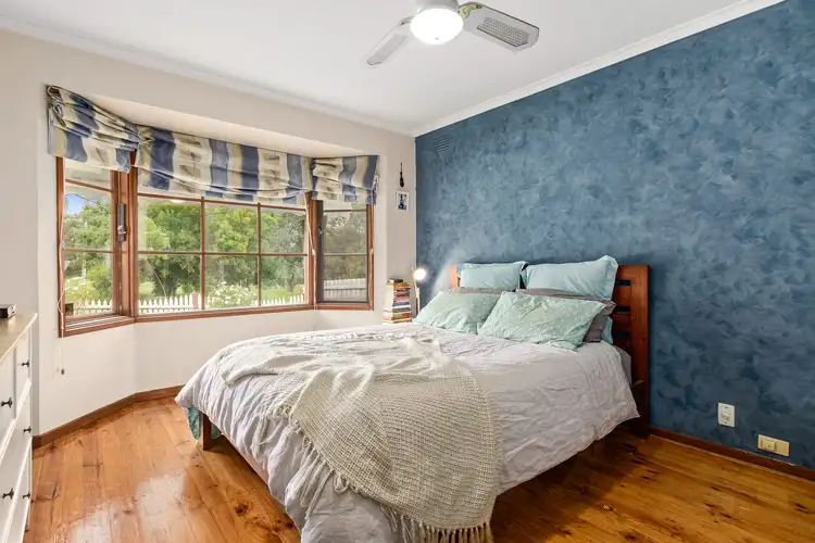 Third view of Homely house listing, 28 East Road, Vermont South VIC 3133