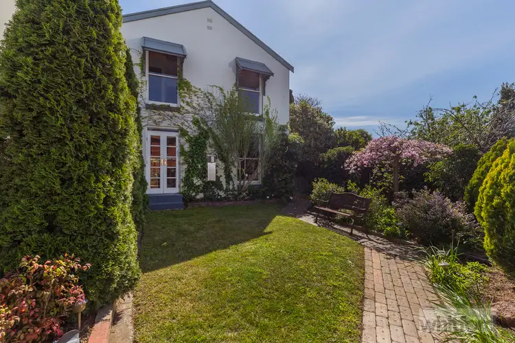 Third view of Homely house listing, 70 Prospect Road, Newtown VIC 3220