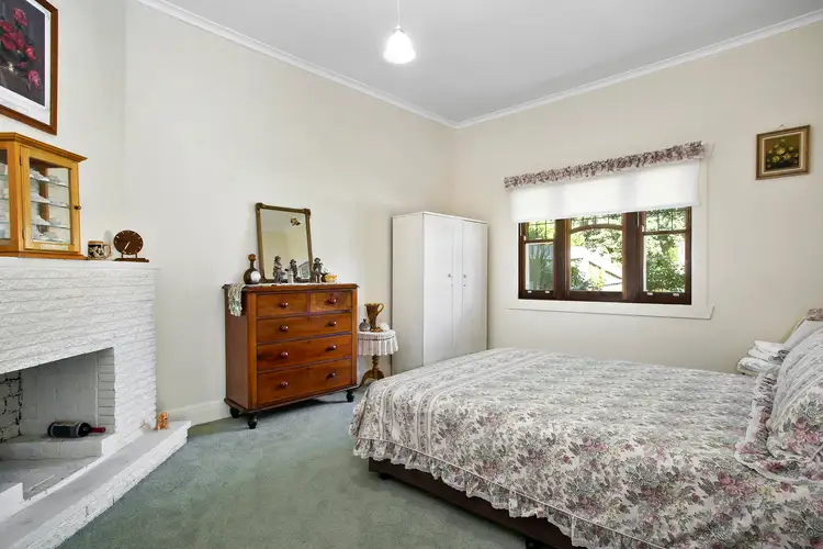 Seventh view of Homely house listing, 65 Learmonth Street, Queenscliff VIC 3225