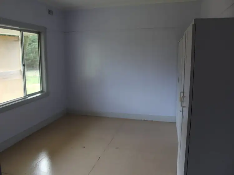 Fourth view of Homely house listing, Lot 1 Swans Road, Munro VIC 3862
