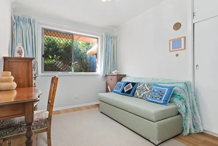 Sixth view of Homely house listing, 35 Buckingham Drive, Heidelberg VIC 3084