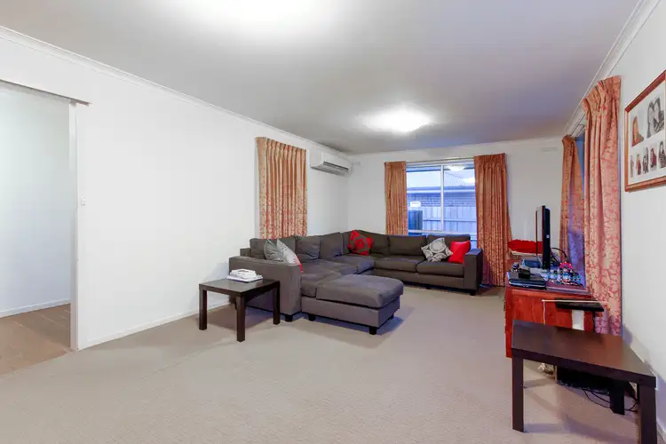 Sixth view of Homely house listing, 22 Trood Street, Sale VIC 3850